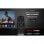 Strong LEAP-S3 Pro Premium 4K UltraHD Streaming TV Box Google TV Dolby Vision/Atmos 32GB Negro