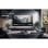 Strong LEAP-S3 Pro Premium 4K UltraHD Streaming TV Box Google TV Dolby Vision/Atmos 32GB Negro