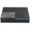 Strong LEAP-S3 Pro Premium 4K UltraHD Streaming TV Box Google TV Dolby Vision/Atmos 32GB Negro