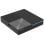 Strong LEAP-S3 Pro Premium 4K UltraHD Streaming TV Box Google TV Dolby Vision/Atmos 32GB Negro