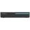 Strong LEAP-S3 Pro Premium 4K UltraHD Streaming TV Box Google TV Dolby Vision/Atmos 32GB Negro
