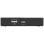Strong LEAP-S3 Pro Premium 4K UltraHD Streaming TV Box Google TV Dolby Vision/Atmos 32GB Negro