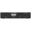 Strong LEAP-S3 Pro Premium 4K UltraHD Streaming TV Box Google TV Dolby Vision/Atmos 32GB Negro