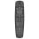 Strong LEAP-S3 Pro Premium 4K UltraHD Streaming TV Box Google TV Dolby Vision/Atmos 32GB Negro