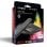 Strong LEAP-S3 Pro Premium 4K UltraHD Streaming TV Box Google TV Dolby Vision/Atmos 32GB Negro