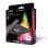 Strong LEAP-S3 Pro Premium 4K UltraHD Streaming TV Box Google TV Dolby Vision/Atmos 32GB Negro