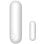 Sensor de Portas e Janelas Aqara P2 Thread Bluetooth Alarme Local OTA