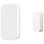 Capteur de Portes et Fenêtres Aqara T1 ZigBee Compatible Multi-plateformes