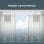Relè Zigbee Aqara Curtain Driver E1 Controllo tende, Batteria lunga durata