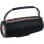 Big Ben Partybtms3 Altavoz Bluetooth Inalámbrico con Efectos Luminosos  30WE