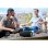 Big Ben Partybtms3 Altavoz Bluetooth Inalámbrico con Efectos Luminosos  30WE