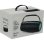 Big Ben Partybtms3 Altavoz Bluetooth Inalámbrico con Efectos Luminosos  30WE