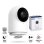 Aqara Camera Hub G2H Pro Cámara de Seguridad Inteligente FullHD Blanca