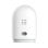 IP Kamera Aqara Camera Hub G2H Pro Full HD Zigbee 3.0 HomeKit Alexa NAS 146 Grad