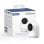 IP Kamera Aqara Camera Hub G2H Pro Full HD Zigbee 3.0 HomeKit Alexa NAS 146 Grad