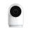 IP Kamera Aqara Camera Hub G2H Pro Full HD Zigbee 3.0 HomeKit Alexa NAS 146 Grad