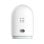 IP Kamera Aqara Camera Hub G2H Pro Full HD Zigbee 3.0 HomeKit Alexa NAS 146 Grad