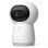 Aqara Camera Hub G3 Câmara de Segurança Inteligente 2K WiFi Zigbee 3.0 Branca