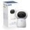Aqara Camera Hub G3 Câmara de Segurança Inteligente 2K WiFi Zigbee 3.0 Branca