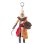 Wp Merchandise Assassin's Creed Bayek Of Siwa Llavero Peluche 22 Cm