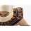 Wp Merchandise Assassin's Creed Bayek Of Siwa Llavero Peluche 22 Cm