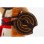 Wp Merchandise Assassin's Creed Bayek Of Siwa Llavero Peluche 22 Cm