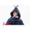 Wp Merchandise Assassin's Creed Evie Frye Llavero Peluche 22 Cm
