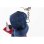 Wp Merchandise Assassin's Creed Evie Frye Llavero Peluche 22 Cm