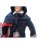 Wp Merchandise Assassin's Creed Evie Frye Llavero Peluche 22 Cm