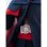 Wp Merchandise Assassin's Creed Evie Frye Llavero Peluche 22 Cm
