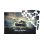 World Of Tanks X Sabaton Spirit Of War Puzzle Edição Limitada