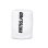Bracelet Virtus.pro Swearband Blanc Confort Absorbant Esports