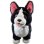 Blizzard Overwatch 2 Sojourn Corgi Deluxe Peluche 25cm