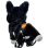 Blizzard Overwatch 2 Sojourn Corgi Deluxe Peluche 25cm