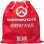 Blizzard Overwatch 2 Sojourn Corgi Deluxe Peluche 25cm