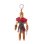 Wp Merchandise Assassin's Creed Kassandra Llavero Peluche 22 Cm