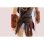 Wp Merchandise Assassin's Creed Kassandra Llavero Peluche 22 Cm