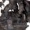 Blizzard World Of Warcraft Príncipe Arthas Estatua 25 Cm