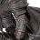 Blizzard World Of Warcraft Príncipe Arthas Estatua 25 Cm