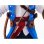Portachiavi peluche WP Merchandise Assassin's Creed Ratonhnhake:ton 22 cm