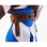 Portachiavi peluche WP Merchandise Assassin's Creed Ratonhnhake:ton 22 cm