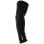 Fragon Brazalete De Juego Negro S