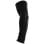Fragon Brazalete De Juego Negro L