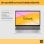 Hp 15-fc0039np AMD Ryzen 7 7730U/16GB/1TB SSD/15.6" (PT)