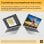 Hp 15-fc0039np AMD Ryzen 7 7730U/16GB/1TB SSD/15.6" (PT)