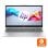 Hp 15-fc0039np AMD Ryzen 7 7730U/16GB/1TB SSD/15.6" (PT)