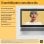 Hp 15-fc0039np AMD Ryzen 7 7730U/16GB/1TB SSD/15.6" (PT)