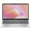 Hp 15-fc0039np AMD Ryzen 7 7730U/16GB/1TB SSD/15.6" (PT)