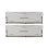 Acer Predator Pallas II DDR5 6000MHz 64GB 2x32GB CL30 Plata Intel XMP y AMD EXPO