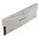 Acer Predator Pallas II DDR5 6000MHz 64GB 2x32GB CL30 Plata Intel XMP y AMD EXPO